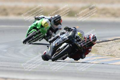 media/Apr-20-2025-CVMA (Sun) [[39090e8767]]/Race 15-Amateur Formula Middleweight/